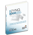 zynq-book