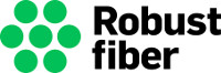 robfib